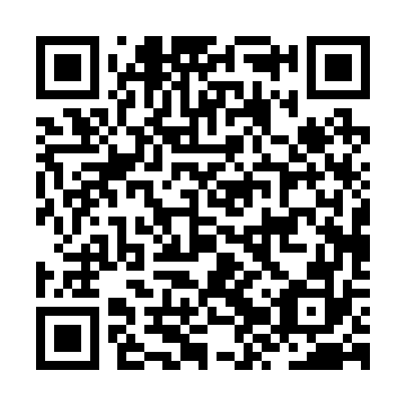 QR code for JZP 272