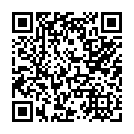 QR code for plate JZP 218