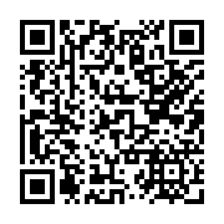 QR code for plate JZP 927