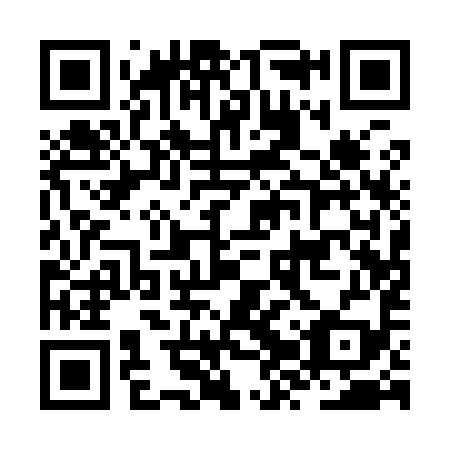 QR code for JZQ 999
