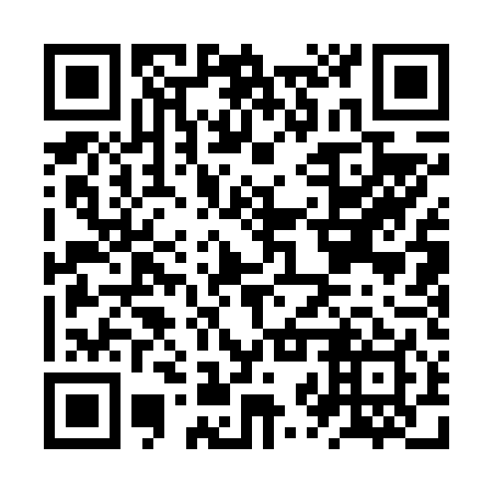 QR code for plate JZQ 649