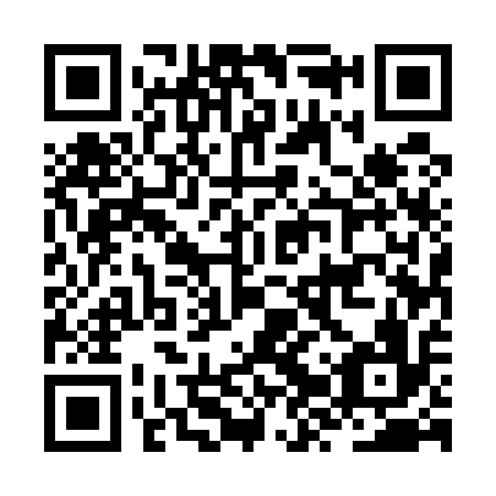 QR code for JZU516