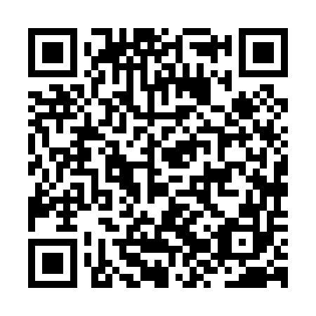 QR code for JZX 052