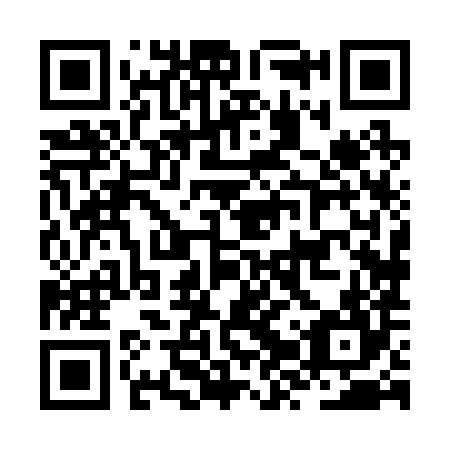 QR code for JZX 284