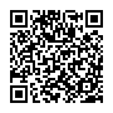 QR code for plate JZX 545
