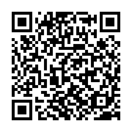 QR code for JZY 191