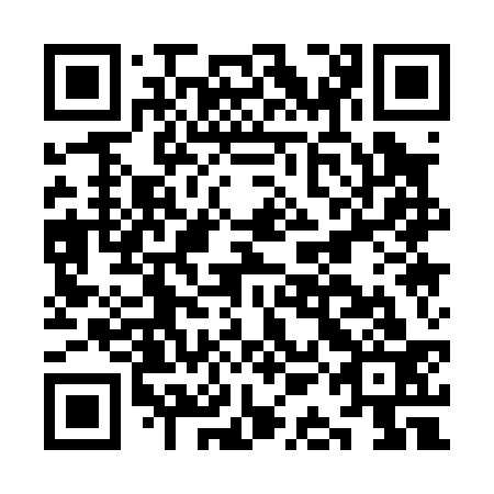 QR code for KAA 033
