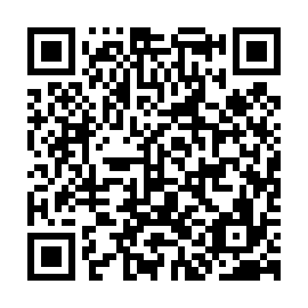 QR code for KAA 436