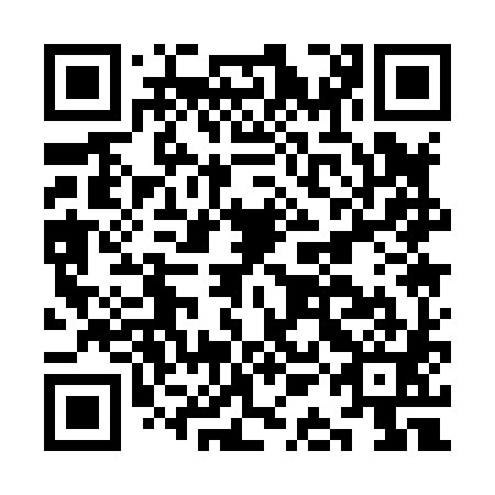 QR code for KAA 881
