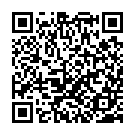 QR code for KAA702