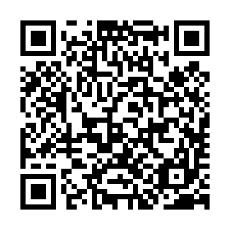 QR code for KAB 497
