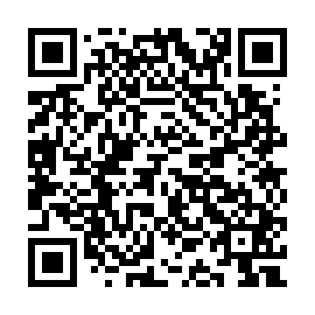 QR code for KAC 741