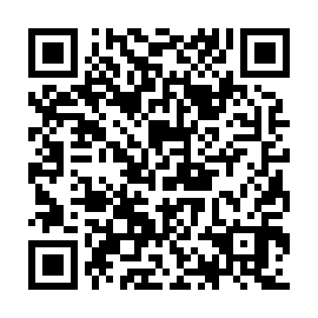 QR code for KAC 810