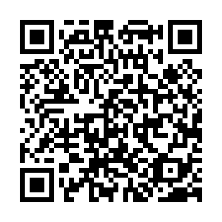 QR code for KAD 079