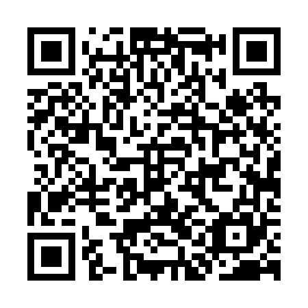 QR code for KAD 265