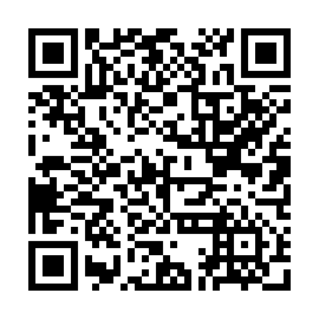 QR code for KAD 356