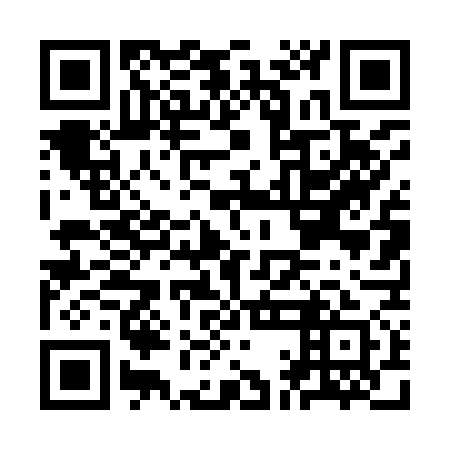 QR code for KAD 971