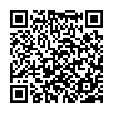 QR code for KAD314
