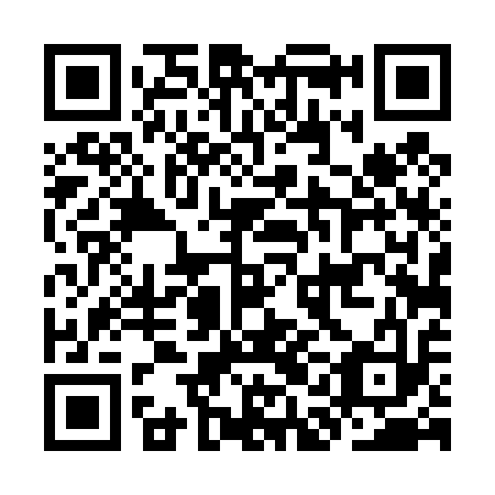 QR code for plate KAD 413