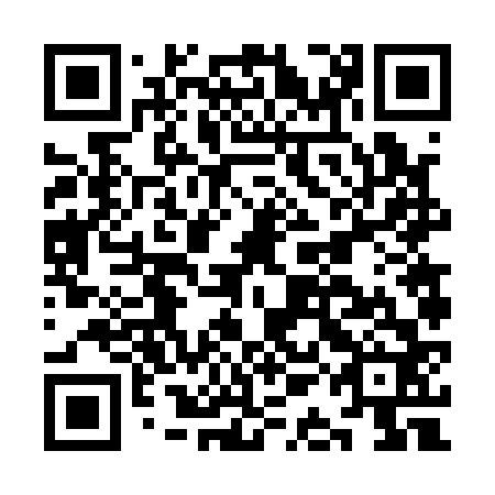 QR code for KAF 162