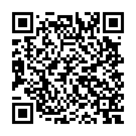 QR code for KAG 052