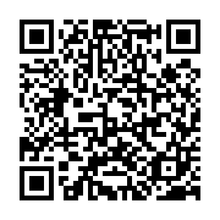 QR code for KAG503