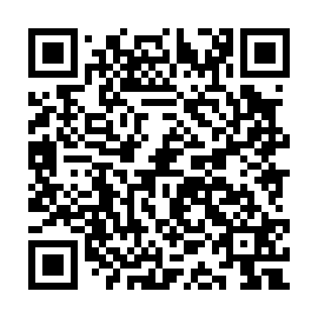 QR code for KAH021