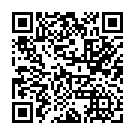 QR code for KAH156