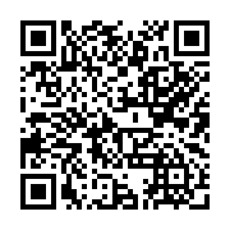 QR code for KAH395