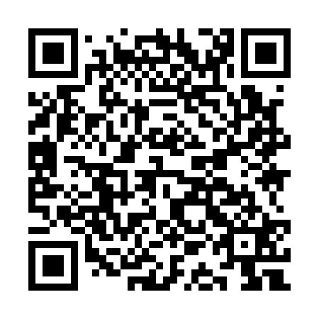 QR code for KAI121