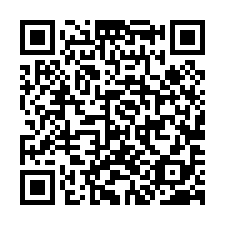 QR code for KAL 098