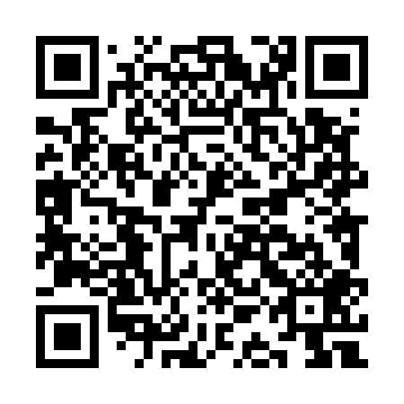QR code for plate KAL 509