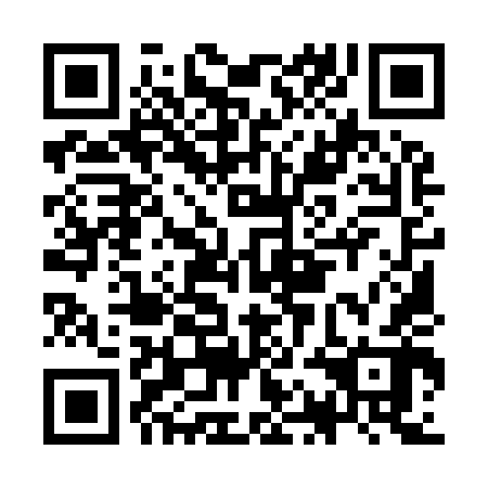 QR code for KAM 942