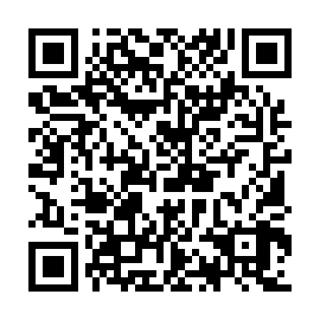 QR code for plate KAM 108