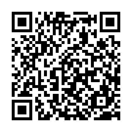 QR code for KAP326