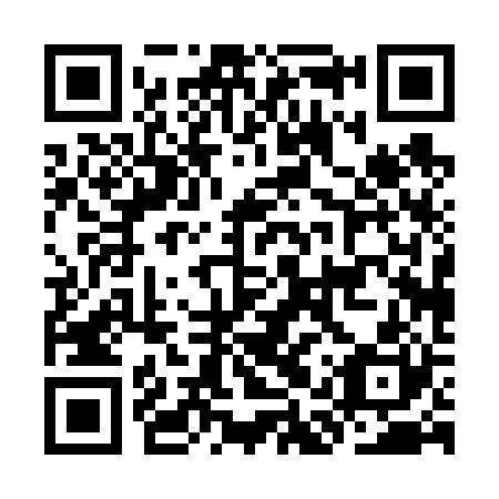 QR code for plate KAP 620
