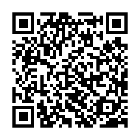 QR code for plate KAP 669