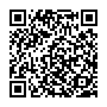 QR code for plate KAP 729