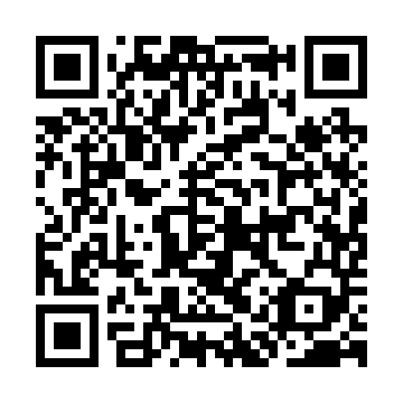 QR code for KAQ249