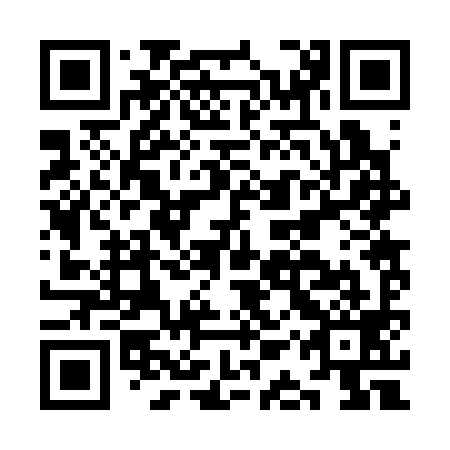 QR code for KAR 399
