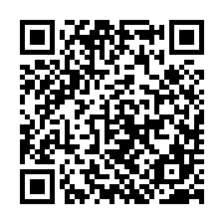QR code for KAR 806