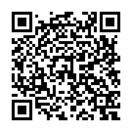 QR code for KAR932