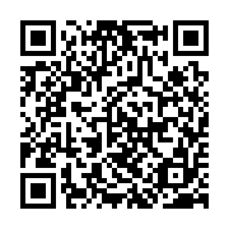 QR code for KAS 312