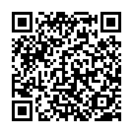 QR code for KAT 208