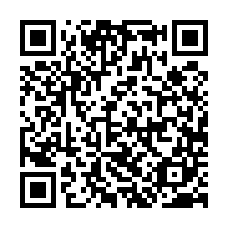 QR code for KAT540