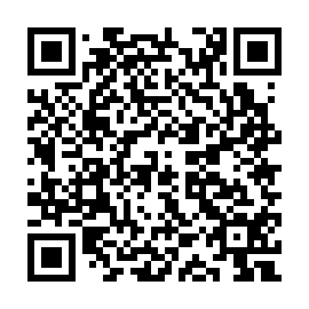 QR code for KAU 314