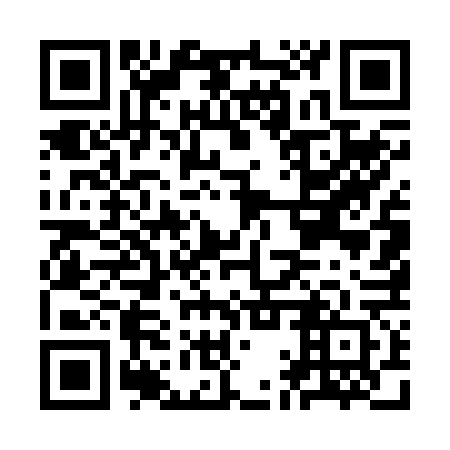 QR code for KAU262