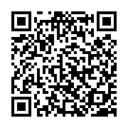 QR code for KAW599
