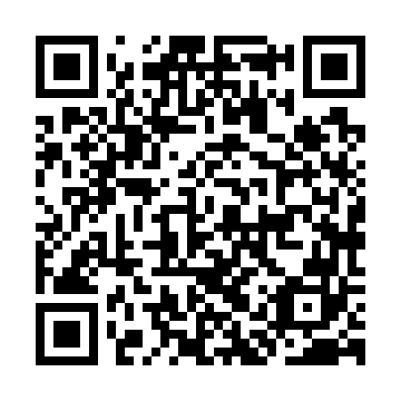 QR code for KAX 762