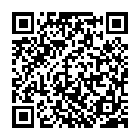 QR code for KAZ 032